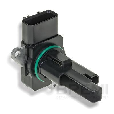 AIR FLOW METER BREMI VOLVO LAND ROVER