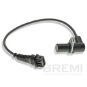 CAMSHAFT SENSOR BREMI BMW