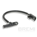 EN-10196.JPG