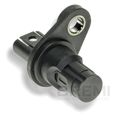 EK-10103.JPG
