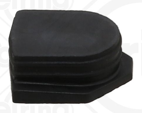 00992520EZ1000_00.JPG