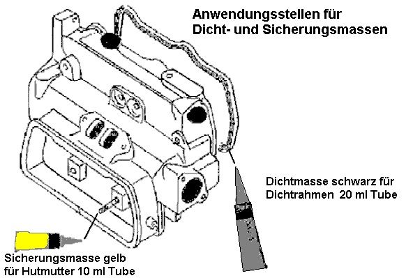 356362.JPG