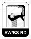 AWBS RD.JPG
