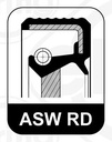 ASW RD.JPG