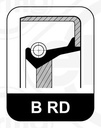 B RD.JPG