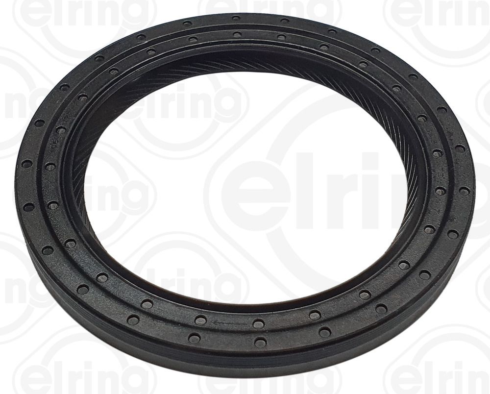 TRANSMISSION SEAL ELRING VAG