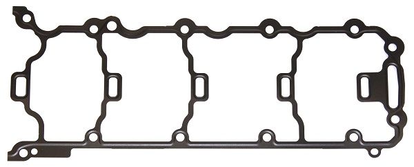 ROCKER COVER GASKET ELRING VAG