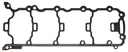 ROCKER COVER GASKET ELRING VAG