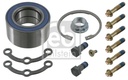 08210_1.JPG