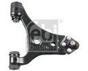 CONTROL ARM LOWER RHF FEBI BILSTEIN MERC