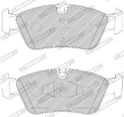 fdb1751_1099182.JPG