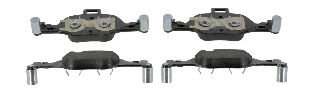 fdb5114_5254261.JPG