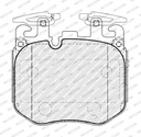 fdb5173_5250697.JPG