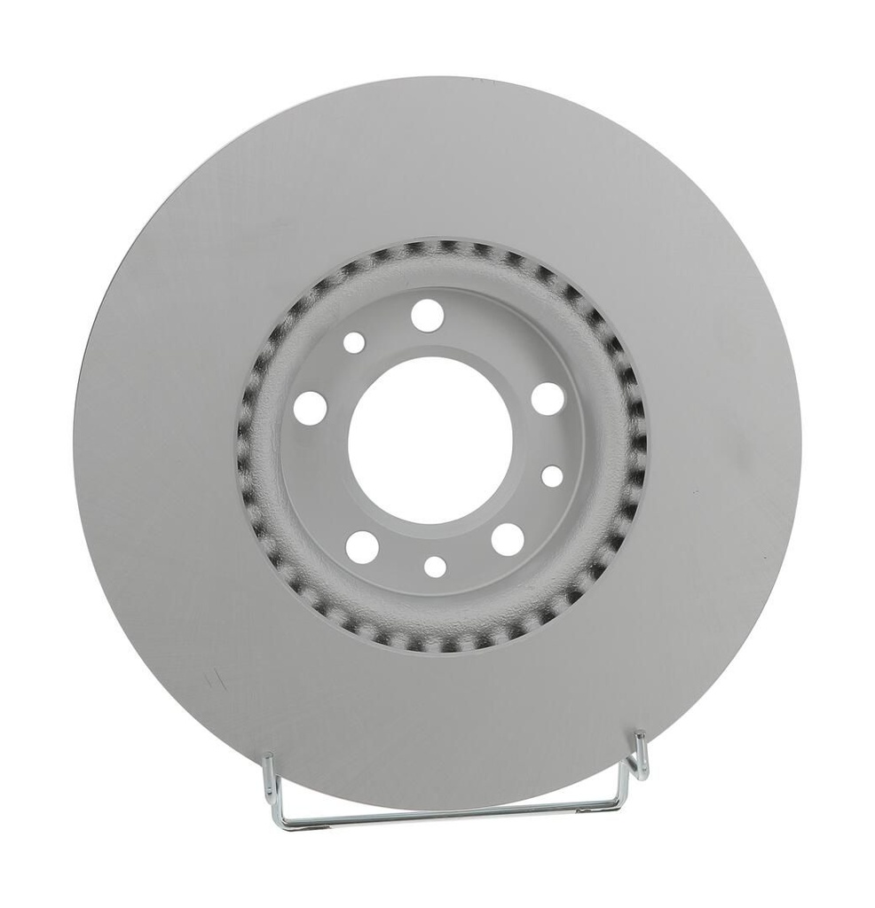 ddf2156c_5086617.JPG
