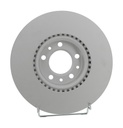 ddf2156c_5086617.JPG