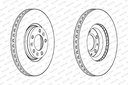 ddf2156c_1211556.JPG