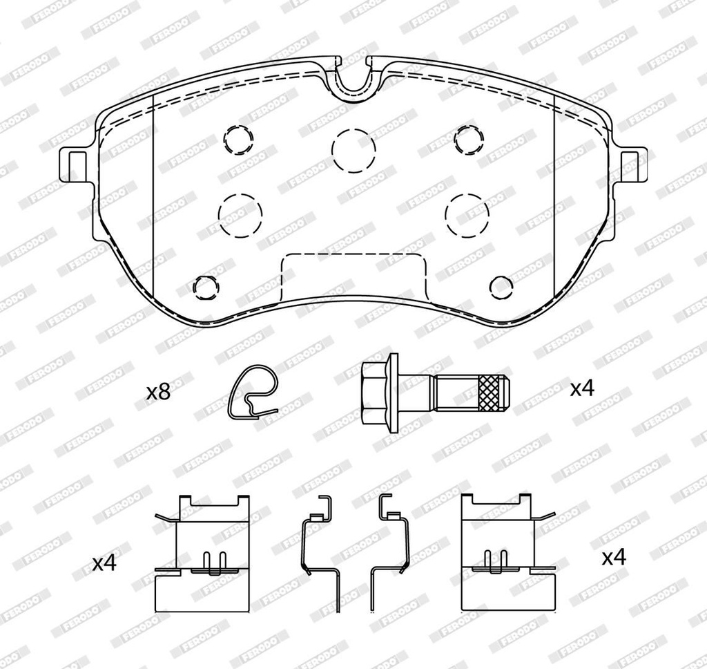 fdb5279_5249719.JPG