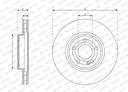 ddf2994c_5261499.JPG