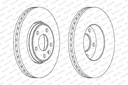 ddf1204c-1_1179972.JPG