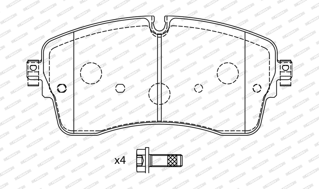 fdb5221_5249718.JPG