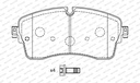 fdb5221_5249718.JPG