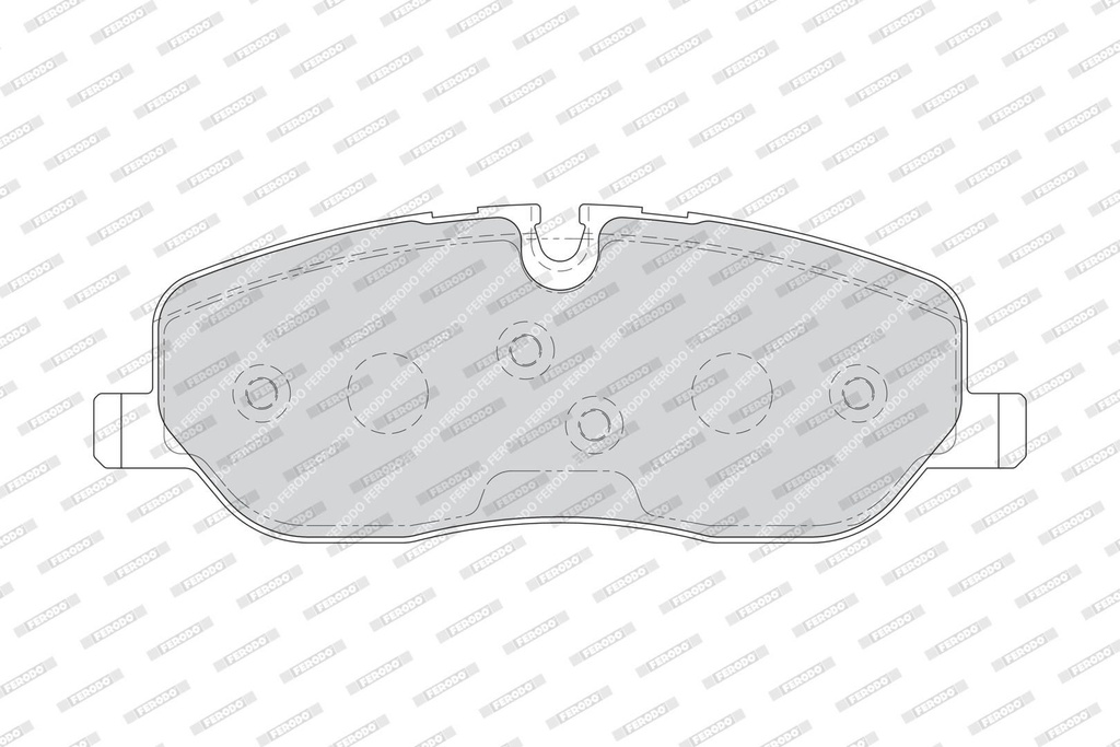 fdb1615_1186234.JPG
