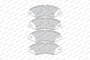 fdb4455_1186904.JPG