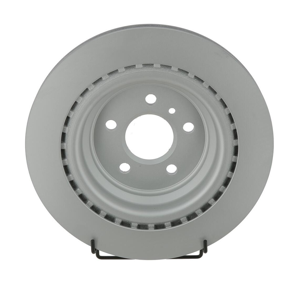 ddf2208c_5300999.JPG