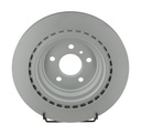 ddf2208c_5300999.JPG