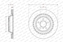 ddf2208c_5256952.JPG