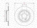ddf3031c_5282191.JPG