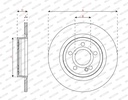 ddf3031c_5282255.JPG