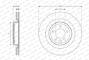 ddf2631c-1_5261393.JPG