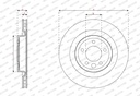 ddf2631c-1_5261489.JPG