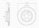 ddf2832vc-1_5261399.JPG