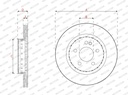 ddf2832vc-1_5261495.JPG