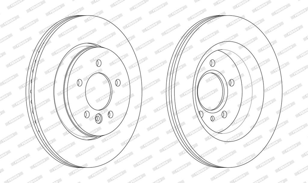 fcr381a_5261554.JPG
