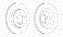 fcr381a_5261554.JPG