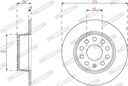 ddf2825c_5245527.JPG