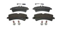 fvr4429_904640.JPG