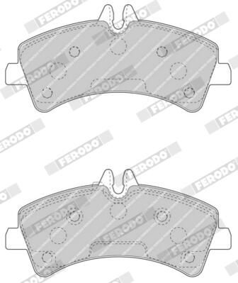fvr4429_1101608.JPG