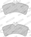 fvr4429_1101608.JPG