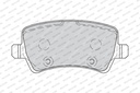 fdb4237_1186740.JPG