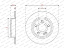 ddf3024c_5272132.JPG