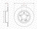 ddf3024c_5272200.JPG
