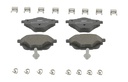 fdb4766_1397076.JPG