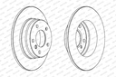 ddf249c_1181558.JPG