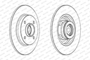 ddf1561-1_1180785.JPG