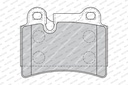 fdb1878_1186417.JPG