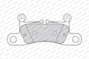 fdb4424_1186883.JPG